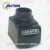Import Best Price 10 Series Hollow Shaft Mounted Position Indicators 25mm or 30mm Mechanical Digital Position Indicator from China