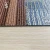 Import Best price 1.5-6.0mm thickness waterproof wear resistant anti-slip wooden plastic plank pvc vinyl flooring from China