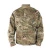 Import Best Price Custom Military ACU Army Uniforms for sale from China