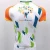 Import Best Price Exquisite Workmanship Cycling Jersey Set Uniform from China