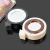 Import Best Price For Customized Plastic Contact Lens Case Injection Manufacturer from China