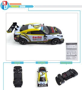 best price four wheel vehicle high speed best toy cars for wholesale