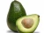 Import Best Price  Fresh  Avocados From South Africa.. from South Africa