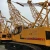 Import Best price goods p&h 440 crawler crane price for sale from China