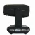 Import Best Price Gunang zhou17R beam spot wash 3in1 350W moving head light from China