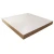 Import Best price plain MDF 16mm 12mm 18mm from China