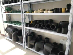Best price plastic PVC UPVC PPR HDPE pipe fitting making injection molding moulding machine
