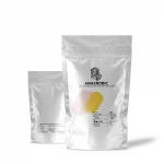 Best Price Private Label Service Whole Arabica Coffee Bean 250g