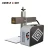 Import Best Price Raycus IPG MAX Fiber Laser Source 20W 50W Mini Metal Fiber Laser Marking 3D Laser Engraving Machine from China