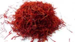 Best Price Saffron Per KG for Saffron Buyers..