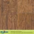 Import Best price superior quality cork floor from China