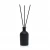 Import Best price superior quality glass aroma reed diffuser bottle from China