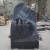 Import Best Prices Funeral Rose Carved Marble Angel Monuments from China