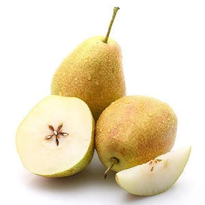 Best Quality Fresh Organic Crown Pear