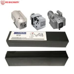 Best quality graphite plate/sheet/carbon vane