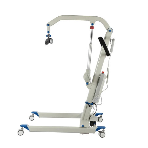 Best Quality Hot Sell Patient Lifting Devices Electric Patient Lifter