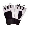 Best Quality of Weight lifting gloves , Belts and accessories