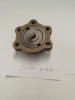 Best quality oil pump assy,small electric diesel engine parts oil pump auto,