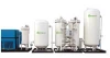 Best Quality PSA Oxygen Gas Generator Equipment