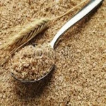 Best Quality Wheat Bran for Animal Feed / Wheat Bran Pellets/ANIMAL FEED WHEAT BRAN