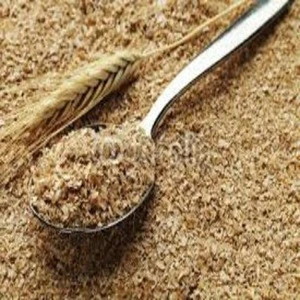 Best Quality Wheat Bran for Animal Feed / Wheat Bran Pellets/ANIMAL FEED WHEAT BRAN