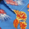 Best quality wholesale composition china supplier linen fabric hangzhou fabric china fabric wholesale