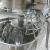 Import Best Sale 20L Professional Commercial Planetary Food Mixer from China
