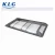 Import Best sale extrusion profile abs plastic frame for commercial freezer Refrigerator from China