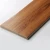 Import Best Sale Non Slip Wood Look Rustic Wooden Floor Ceramic Flooring Tiles from China