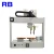 Import Best Selective Soldering Machine,Desktop Soldering Robot for Assembly Line from China