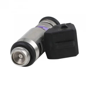Best Sell High Quality Fuel Injector Nozzle IWP065 for Fiat