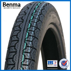 best selling 110/90-19 offroad motorcycle tire