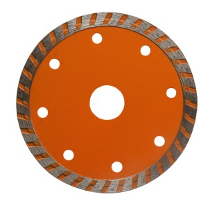 best selling 4&quot; inch 105mm cold press cutting diamond circular saw blade for granite stone