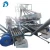 Import Best selling automatic cashew nut processing line from China
