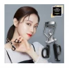 Best-selling Beauty &amp; Personal Care Makeup Tools Eyelash Curler in korea 2020 made in korean cosmetics