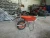 Import Best Selling Better Maneuverability Agricultural Tools And Uses Wheelbarrow Parts Prices from Vietnam