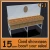 Import Best Selling convenience store shelf,department store display racks,department store shelving from China