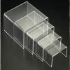 Best selling custom order plastic water tanks plastic covers injection molding  parts production on line