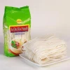 Best selling dried rice noodle made in Vietnam