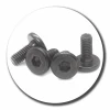 Best selling hex socket head special screw