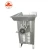 Import Best Selling High-Efficiency Mini Stainless Steel Meat Grinder from China