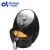 Import Best Selling Hot Popular Turbo Halogen Healthy Air Fryer Toaster Oven. from China