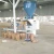 Import Best selling items soil sand bag packing machine price of China manufacturer from China