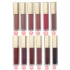 Best selling lip gloss liquid lipstick non-stick cup matte makeup lipstick