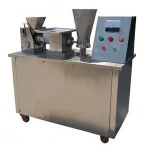 Best selling machine for production of pelmeni at home