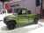 Import best selling Pickup Factory Supply Pick Up Car Pickup With 5 Seats from China