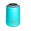 Best Selling Product Air Purifier 2022 Newest  Air Cleaner Intelligent Air Purifiers for Home Office