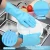 Import Best selling product silicone long dish washing glove for kitchen protection manufacturer from China