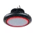 Import best selling products industrial mining lights msha approved UFO LED High Bay Light from China