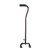 Import Best Selling Products Walking Stick/Cane For Elder from China